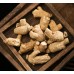 100% ORGANIC American Ginseng Short Large Cultivated Roots 8 years health herbal